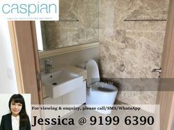 Caspian (D22), Condominium #152490042